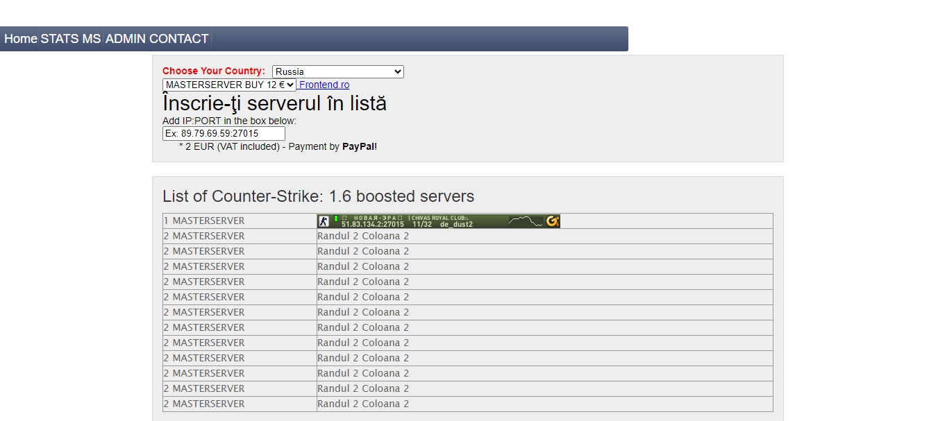 Screenshot_11-1-2025_12320_.jpeg