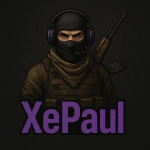 xe1.png