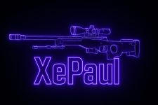 xe3.jpg