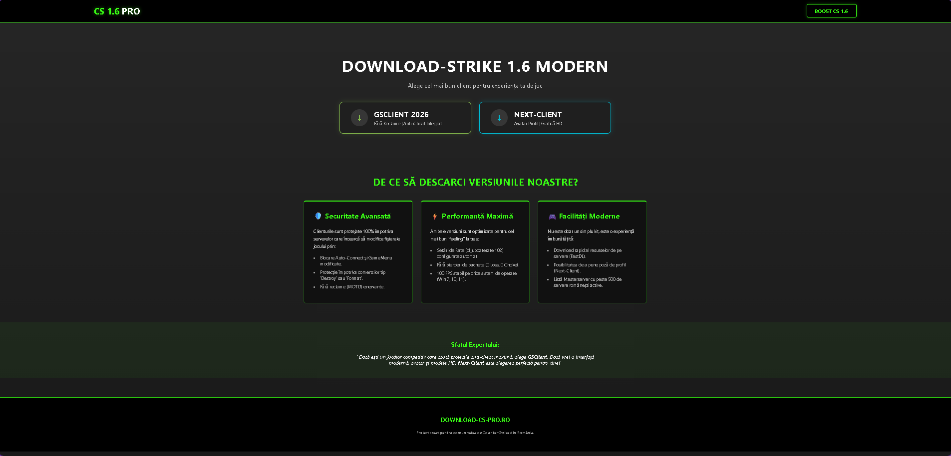 Captură de ecran 2026-01-13 221532.png