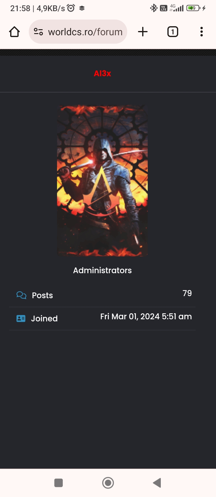 Screenshot_2024-06-07-21-58-18-429_com.android.chrome.jpg