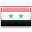 Syria Syria